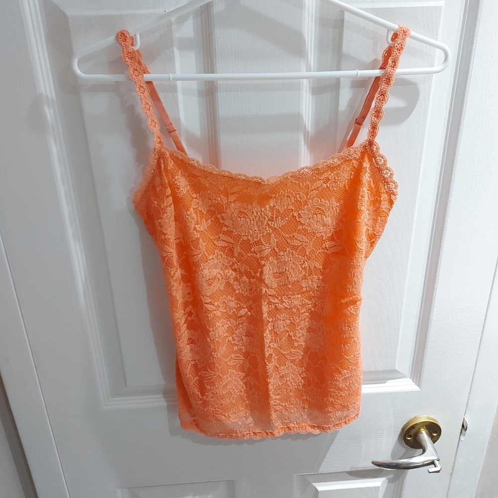 Cosabella | Intimate Tank Top - Picture 5 of 16